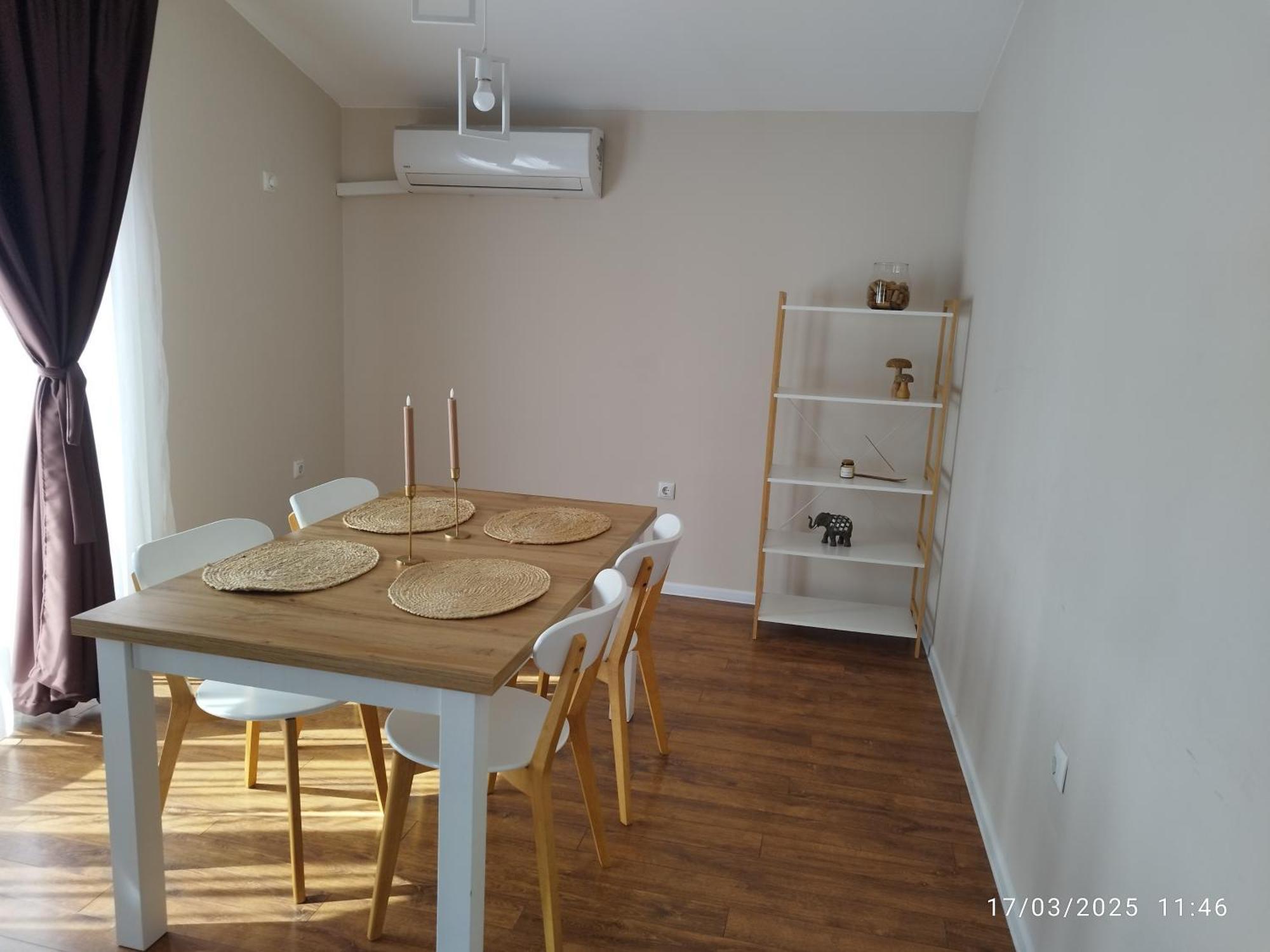 Luxury Suite 2 Karlovo Buitenkant foto