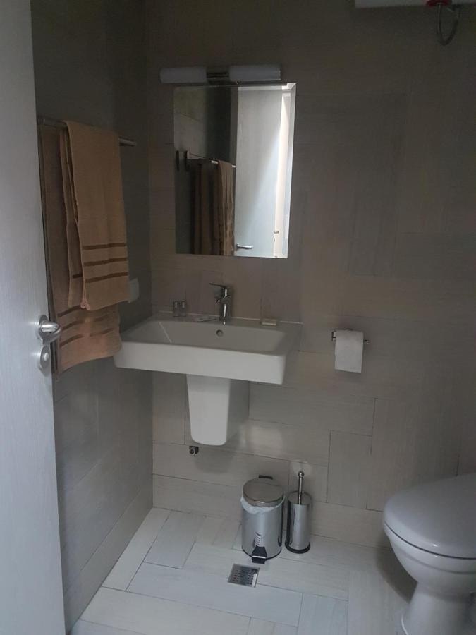 Luxury Suite 2 Karlovo Buitenkant foto